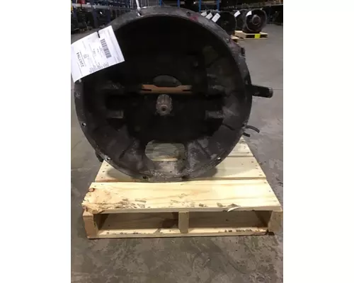 Transmission Assembly FULLER RTO16910CAS3 LKQ Heavy Duty Core
