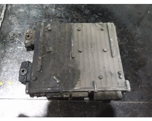 ECM (Transmission) FULLER RTO16910CAS3 LKQ Heavy Truck - Goodys