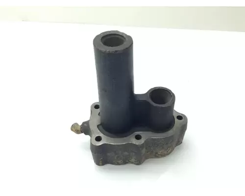 Manual Transmission Parts, Misc. Fuller RTO16915 Vander Haags Inc Sf