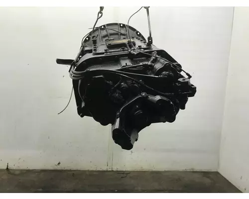 Transmission Assembly Fuller RTO16915 Vander Haags Inc Cb