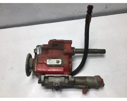 PTO Fuller RTO18910B-AS3 Vander Haags Inc Sf