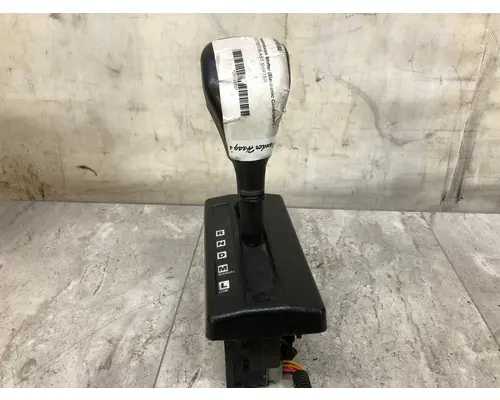 ECM (Transmission) Fuller RTO18910B-AS3 Vander Haags Inc Cb