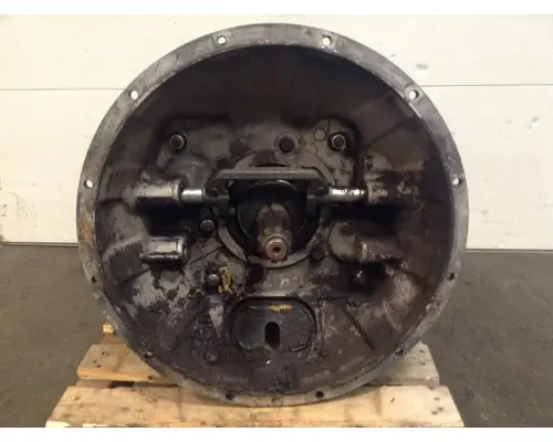 Transmission Assembly Fuller RTO18910B-AS3 Vander Haags Inc Sf