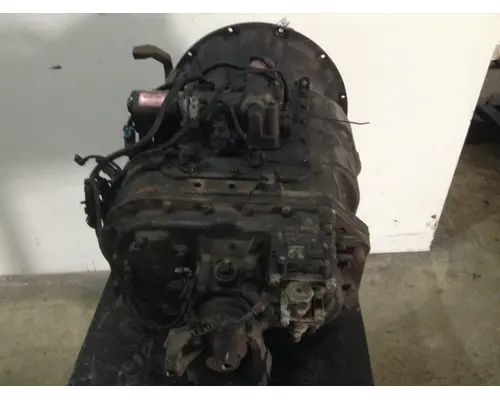 Transmission Assembly Fuller RTO18910B-AS3 Vander Haags Inc WM