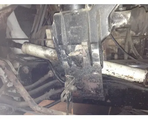 Manual Transmission Parts, Misc. Fuller RTO9513 Vander Haags Inc Sp