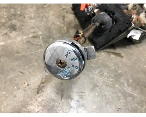 Manual Transmission Parts, Misc. FULLER RTO9513 Vander Haags Inc Sp