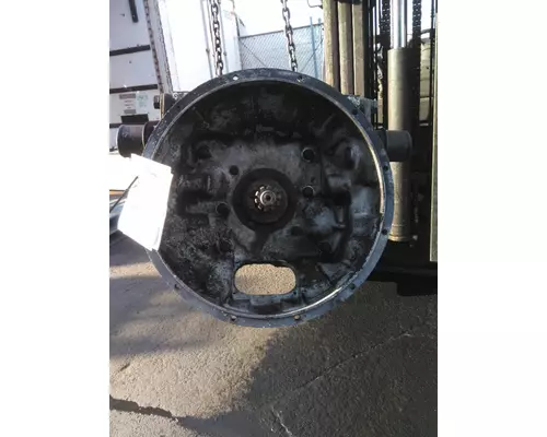 Transmission Assembly FULLER RTO958LL LKQ KC Truck Parts - Inland Empire