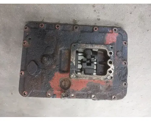 Manual Transmission Parts, Misc. Fuller RTO958LL Vander Haags Inc Dm