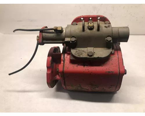 PTO Fuller RTOC16909A Vander Haags Inc Sp