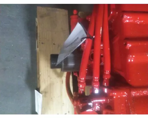 Transmission Assembly FULLER RTOC16909A LKQ Geiger Truck Parts