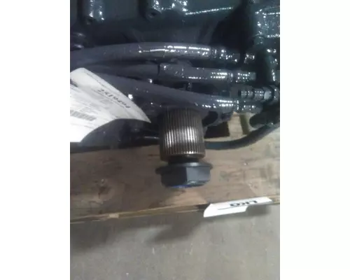 Transmission Assembly FULLER RTOC16909A LKQ Geiger Truck Parts