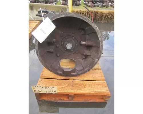 Transmission Assembly FULLER RTOC16909A LKQ Heavy Truck Maryland