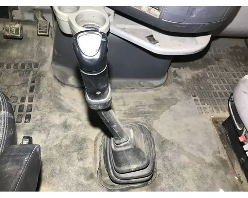 Manual Transmission Parts, Misc. Fuller RTOC16909A Vander Haags Inc Sf