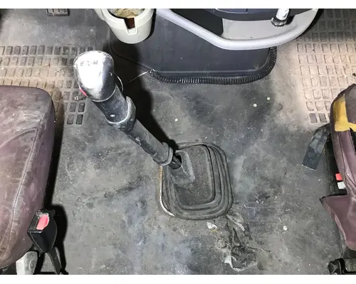 Manual Transmission Parts, Misc. Fuller RTOC16909A Vander Haags Inc Sf