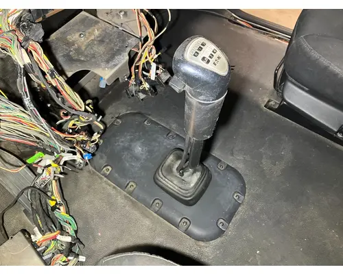 Manual Transmission Parts, Misc. Fuller RTOC16909A Vander Haags Inc Sf