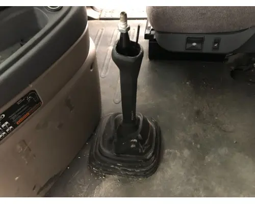 Manual Transmission Parts, Misc. Fuller RTOC16909A Vander Haags Inc Cb