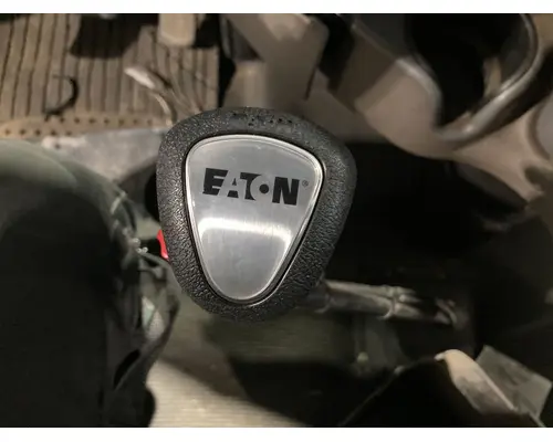 Manual Transmission Parts, Misc. Fuller RTOC16909A Vander Haags Inc WM