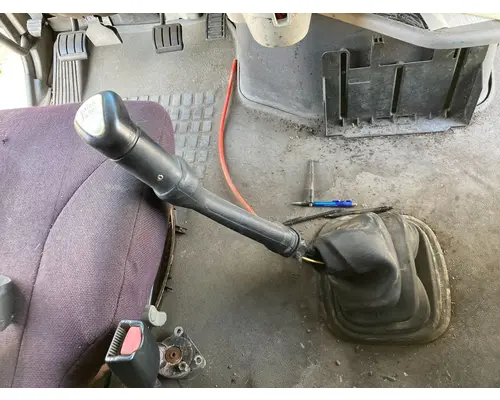 Manual Transmission Parts, Misc. Fuller RTOC16909A Vander Haags Inc Col