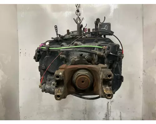Transmission Assembly Fuller RTOC16909A Vander Haags Inc Sf