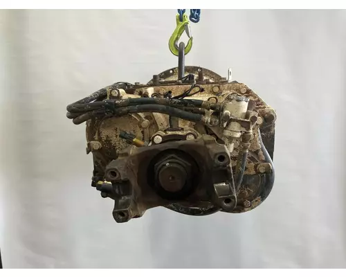 Transmission Assembly Fuller RTOC16909A Vander Haags Inc Sf