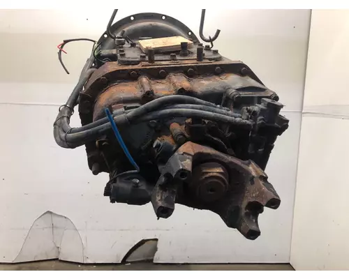 Transmission Assembly Fuller RTOC16909A Vander Haags Inc Cb