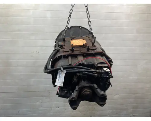 Transmission Assembly Fuller RTOC16909A Vander Haags Inc WM