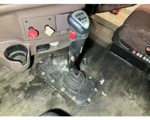 Manual Transmission Parts, Misc. Fuller RTOCM16909A Vander Haags Inc Sf