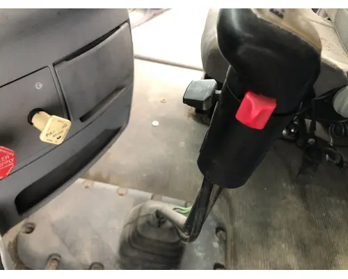 Manual Transmission Parts, Misc. Fuller RTOCM16909A Vander Haags Inc Cb