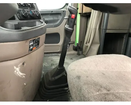 Manual Transmission Parts, Misc. Fuller RTOCM16909A Vander Haags Inc Cb