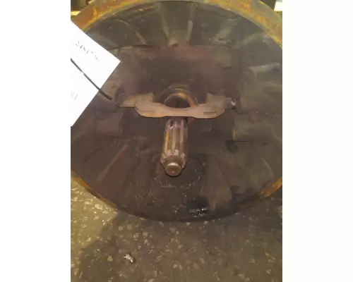 Transmission Assembly FULLER RTOF14613 LKQ Heavy Truck - Goodys