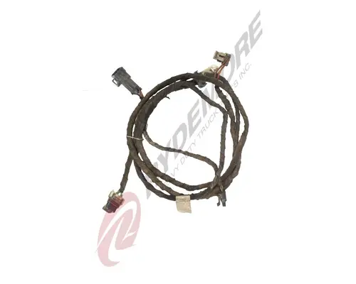 Engine Wiring Harness FULLER RTOF14908LL Rydemore Heavy Duty Truck Parts Inc