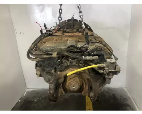Transmission Assembly Fuller RTOF14909ALL Vander Haags Inc Sf