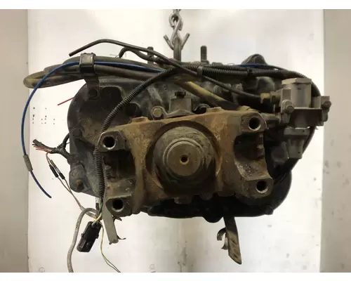 Transmission Assembly Fuller RTOF14909MLL Vander Haags Inc Sf