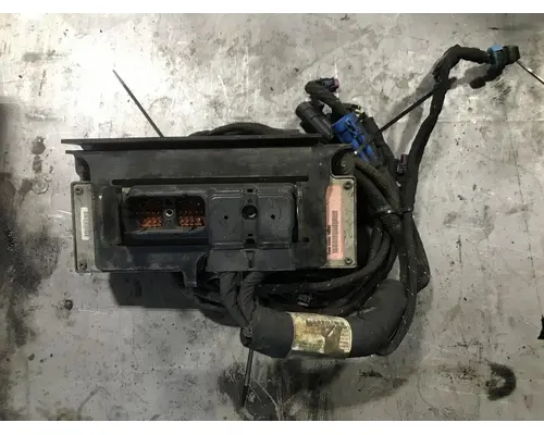 ECM (Transmission) Fuller RTOM16910B-DM3 Vander Haags Inc Cb