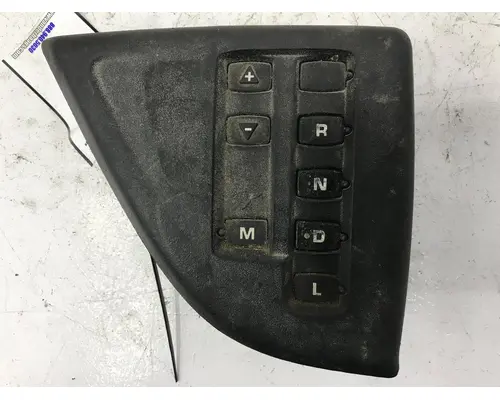 ECM (Transmission) Fuller RTOM16910B-DM3 Vander Haags Inc Kc