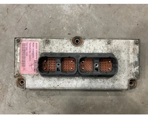 ECM (Transmission) Fuller RTOM16910B-DM3 Vander Haags Inc Col