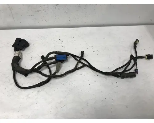 Wire Harness, Transmission Fuller RTOM16910B-DM3 Vander Haags Inc Sf