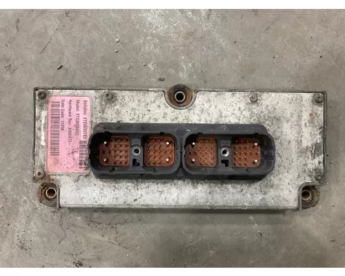 ECM (Transmission) Fuller RTOM16910B-DM3 Vander Haags Inc Col