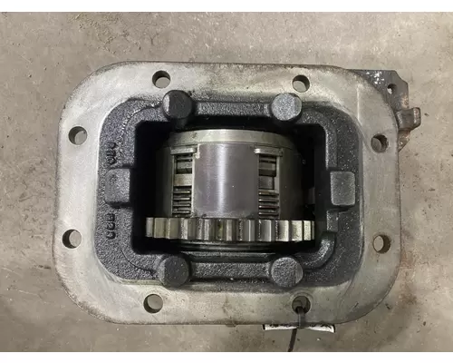 Manual Transmission Parts, Misc. Fuller RTOM16910B-DM3 Vander Haags Inc Col