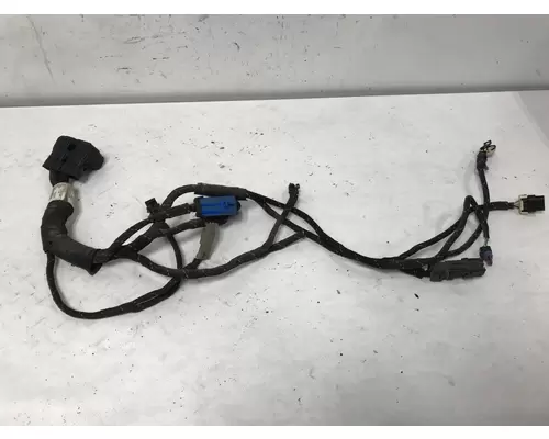 Wire Harness, Transmission Fuller RTOM16910B-DM3 Vander Haags Inc Sf