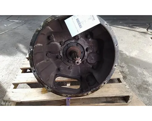 Transmission Assembly FULLER RTOM16910BDM3 LKQ Western Truck Parts