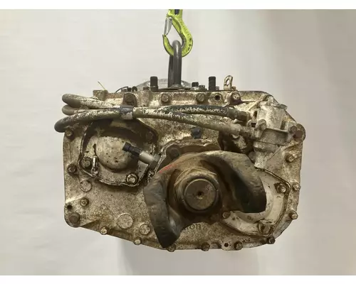 Transmission Assembly Fuller RTX11609B Vander Haags Inc Sf