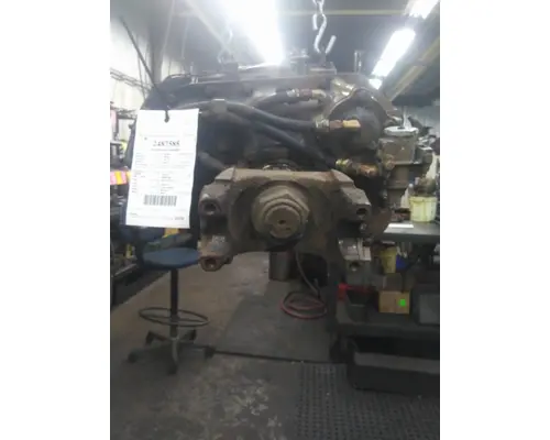 Transmission Assembly FULLER RTX11708LL LKQ Heavy Duty Core