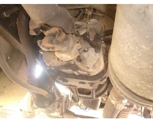 Transmission Assembly FULLER RTX11708LL Valley Heavy Equipment