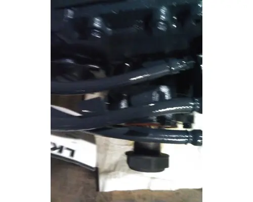 Transmission Assembly FULLER RTX13609B LKQ Geiger Truck Parts