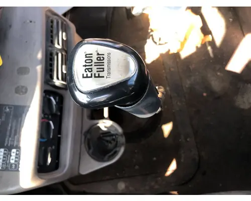 Manual Transmission Parts, Misc. Fuller RTX13609B Vander Haags Inc Sp