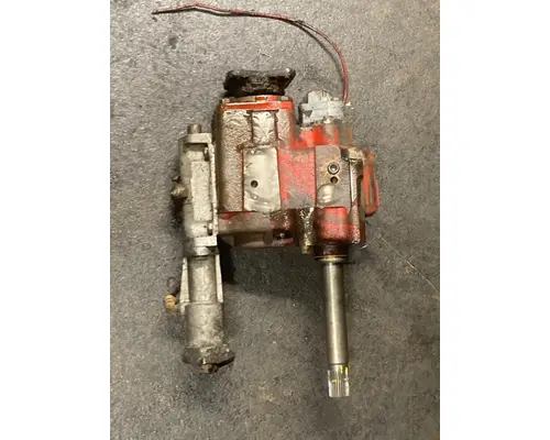 PTO Fuller RTX13710C Vander Haags Inc Dm