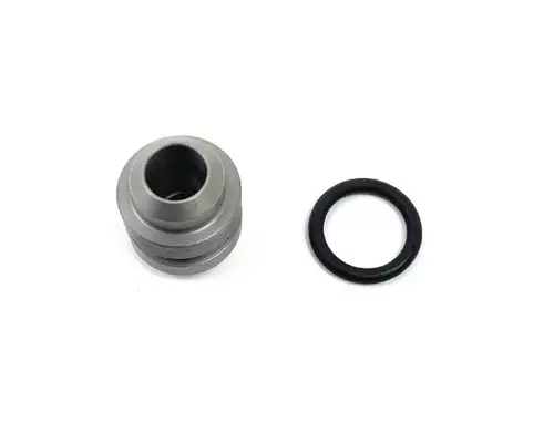 Manual Transmission Parts, Misc. Fuller RTX13710C Vander Haags Inc Kc
