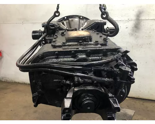 Transmission Assembly Fuller RTX13710C Vander Haags Inc Dm