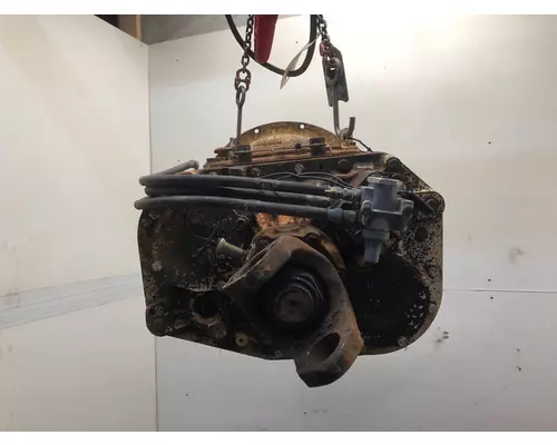 Transmission Assembly Fuller RTX14609A Vander Haags Inc Cb
